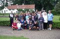 Fietstocht 22-23-24 juni 2011 322